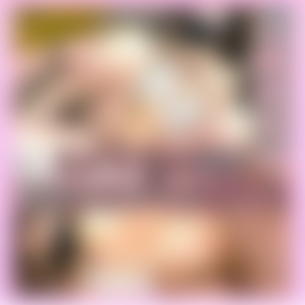 【ネグリジェ編2024】フル動画
フェラ手コキからの生ハメ生中出し♡
最後は中出し精子をディルドで膣奥へ… (2/2)