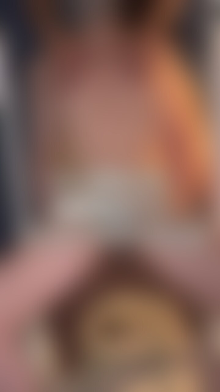 顔面が良すぎるMくん。 sample 1