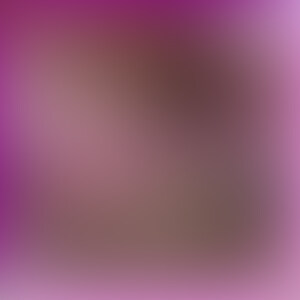 亜紗さんとの2回戦動画になります。
初人前での恥ずかしいオナニー、知らない間にイッチちゃう亜紗さん。(^^)
恥ずかしい表情がたまりません・・・。
もっと気持ちよくさせたいという一心で(^^)途中からは私も参戦!
1回戦はこちら
https://myfans.jp/posts/53199dbd-4add-483f-b38c-8e1218b50372 (2/2)
