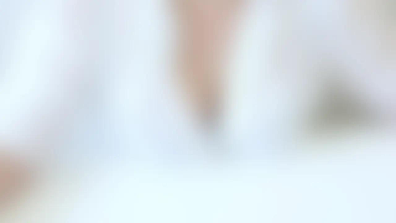 【むちむちGカップのパイズリご奉仕...♡】 

むちむち
ふわふわ… (2/2)