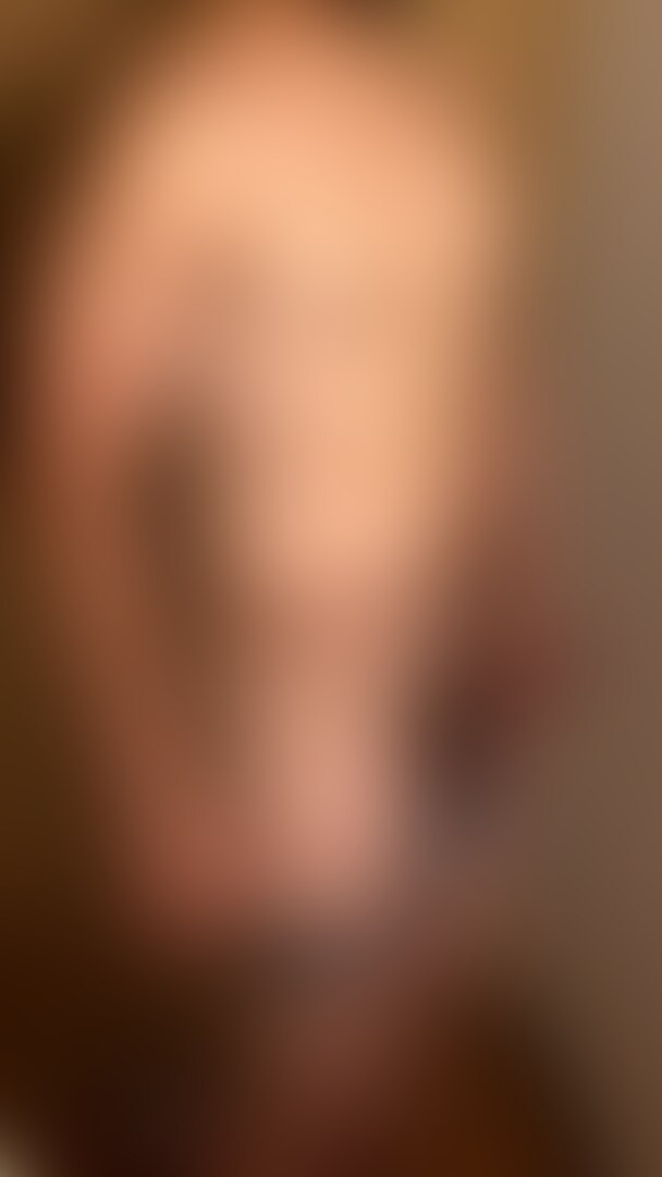👤昨日のジム sample 4