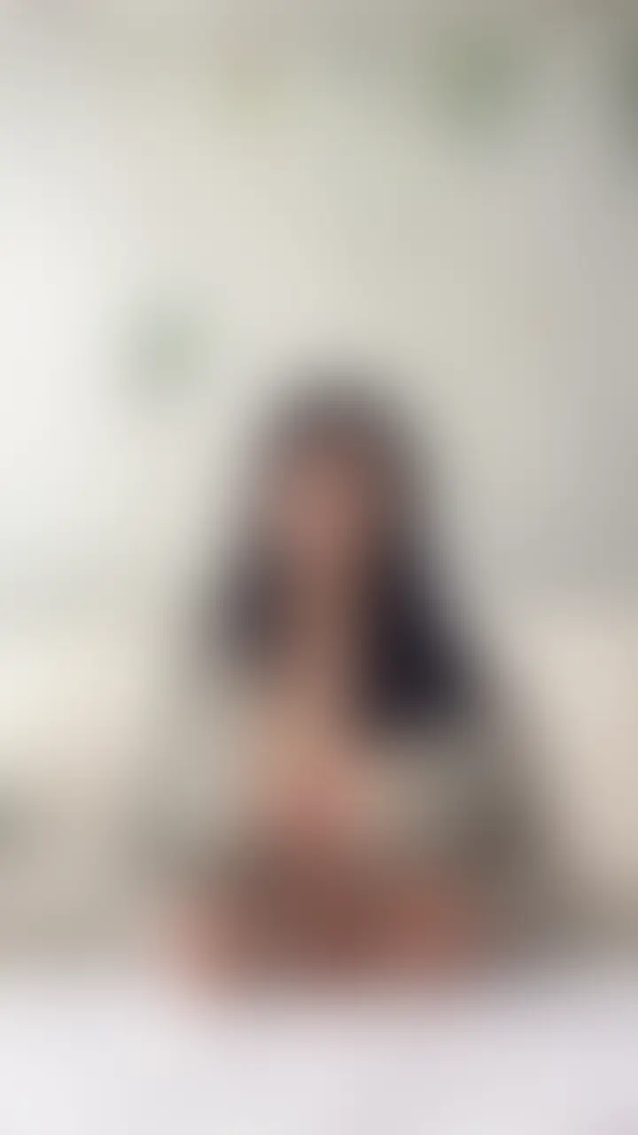動画を見る前に
♡ポチッとしてくれたら励みになります✨
カレンのおっぱいにたくさん出してね♡ (2/2)