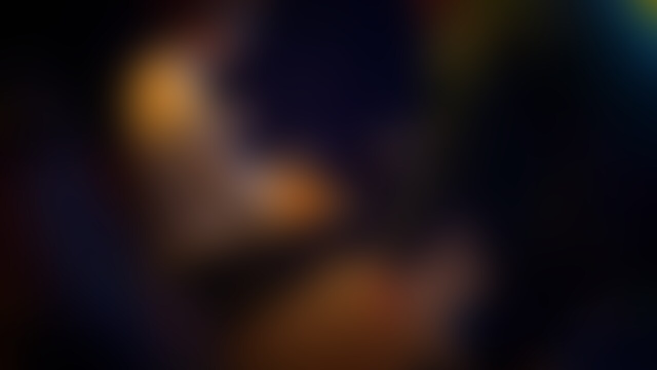毛糸🐶くんと映画館デート！？ポップコーンでいちゃいちゃして、座席でそのまま立ちバック🥹🥹 sample 1