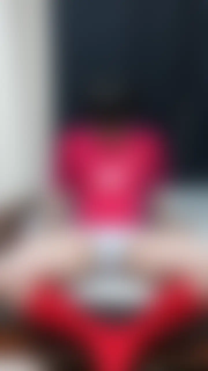サカユニでオムツ大量お漏らし sample 1