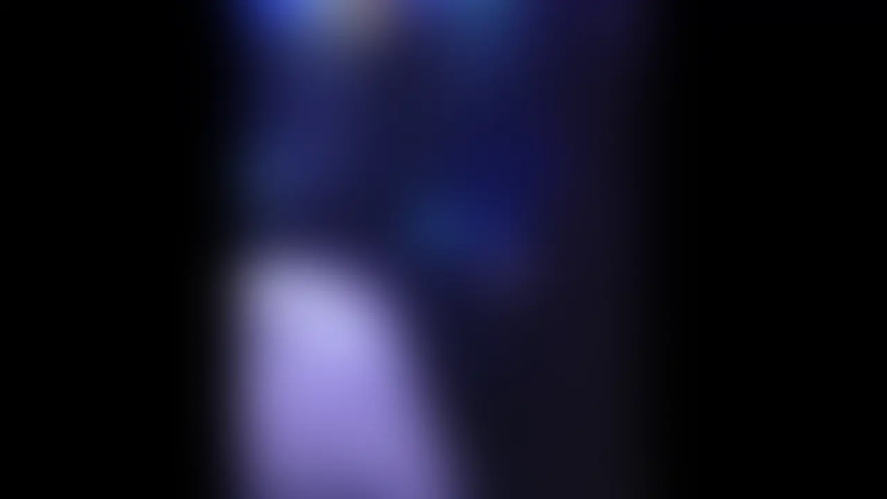 20歳前半Ⅾカップ クンニが好きなⅮ子さんとの動画です。なかなかの美ボディーの持ち主でした。 内容 縦画面、マスク着用、クンニ多め、フェラ、正常位になります。
クンニが美味しかったw (2/2)