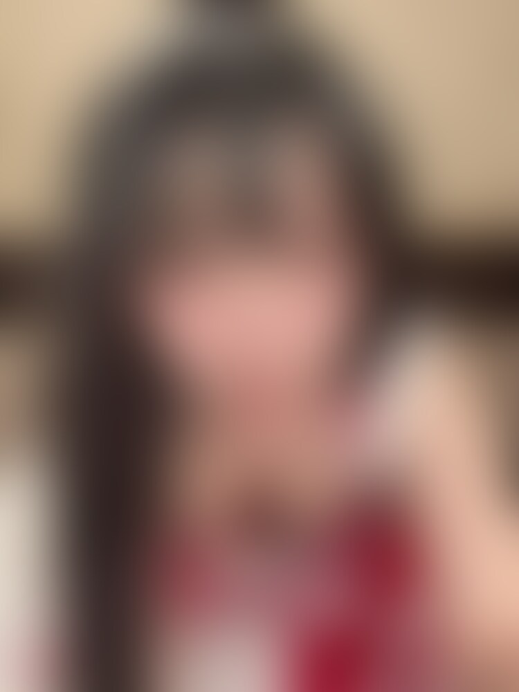 後ろから💖
恥ずかしいからあんまりちょりの顔見ないでー!! (2/2)