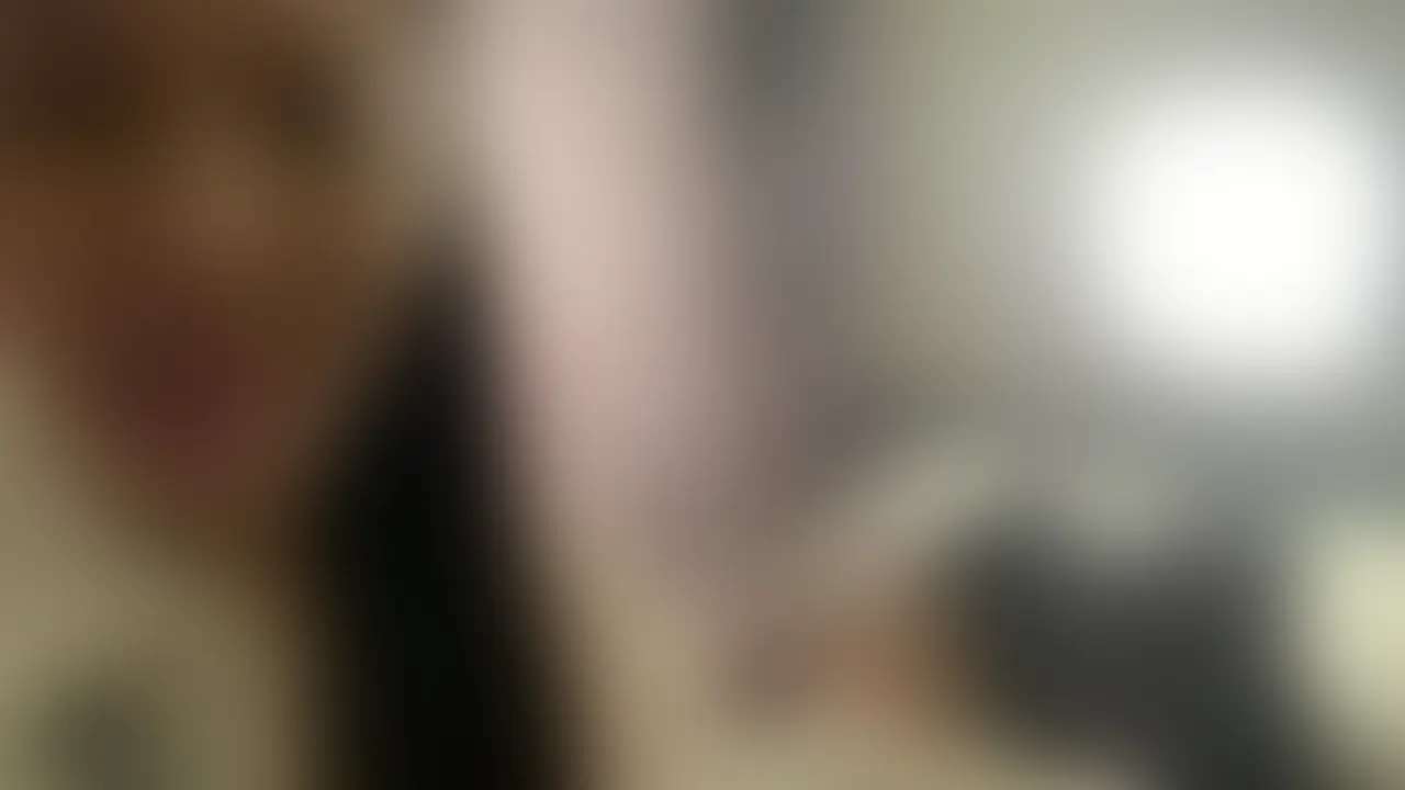 【フル❤️】えりこのおかず用にM男くんを撮影♡エネマでお尻広げられながら恥ずかしい格好で大射精…。
♡・・*・・♡・・*・・♡・・*・・♡・・*・・♡
いいなと思ったら、ぜひ「いいね!」を押してください☺️✨
「いいね」が多いとランキングが上がり、作品のレベルも上げていけます❣️
特に気に入ったものは、コメントもぜひ残してね♪
次回の参考にするよ💖
♡・・*・・♡・・*・・♡・・*・・♡・・*・・♡ (2/2)