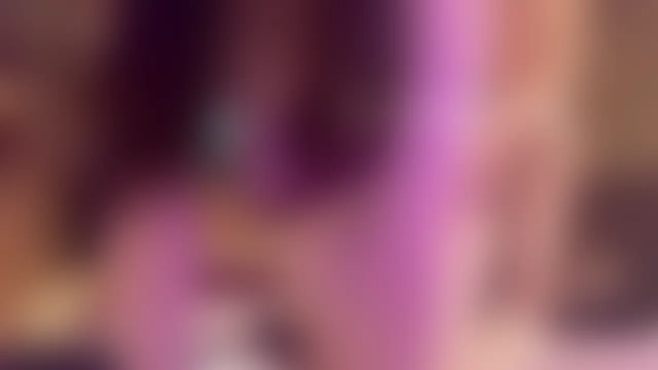 バックでオナホみたいに使われちゃいました♡ (2/2)