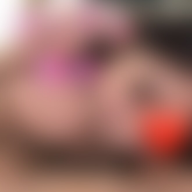 一滴も残さずゴックン💕 (2/2)