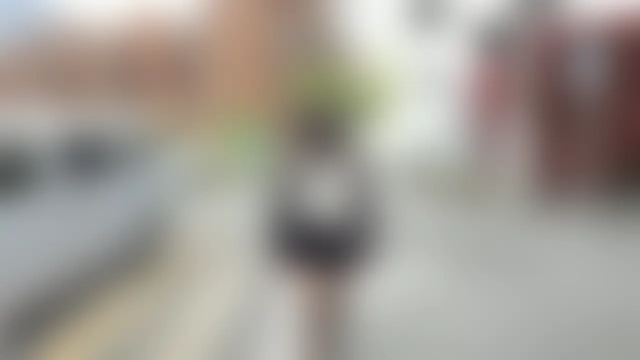 パイおじさんとコラボ撮影してきました！ sample 1