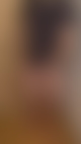 👤昨日のジムは脚とケツ sample 1