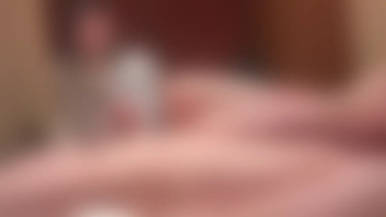 マゾに足の匂い嗅がせながら大量潮吹き💦
普段は刺激強すぎて暴れるけど足の匂い嗅がせたら体に力入らなくなって逃げられなくなる雑魚ちんぽ笑 (2/2)