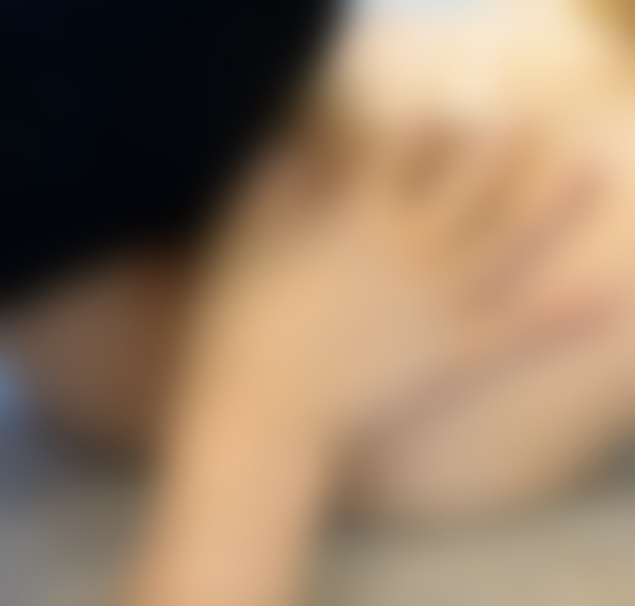〜15:00
超細身女子にクンニ。ドアップで🥺 (2/2)