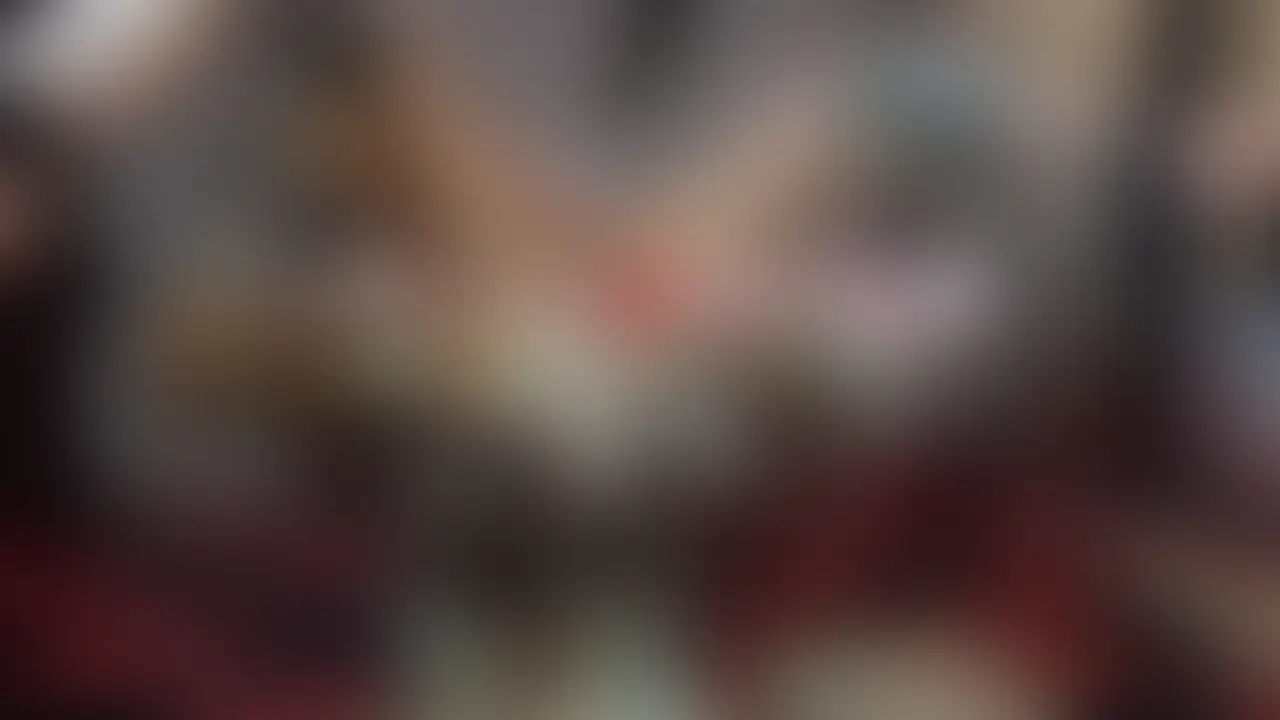 クチビル💋🌰吸引器♥
おなにー見てください♥ (2/2)