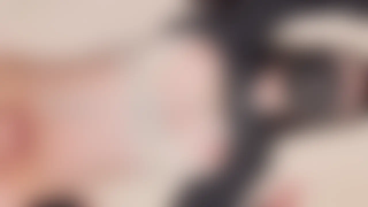 【超貴重映像】
ガチの元芸能人とのハメ撮り映像をお届け。
今現在も活動されている某有名インフルエンサーとのハメ撮り映像です。
大変貴重な映像であるため、短期掲載とさせていただきます。
こちらでは個人名などは控えさせていただきます。
調べればすぐに出てくると思います。
「いいね」の数によって投稿頻度の増加及び、サービスの向上に繋がりますのでぜひ♡を押してください!
【購入者全員宛ての留意事項一覧】
※スクリーンショット及び画面録画は一切禁止としています。
※出演女性の事情により事前の予告なく作品を削除もしくは非公開にすることがあります。あらかじめご容赦ください。
※局部は適正AVと同レベルのモザイク処理を行っております。
※月額プランは「加入いただいた日から1ヶ月間、ひと月分の料金で視聴可能」なので、加入いただくタイミングは月初、月末を気にしていただく必要はございません。
※メッセージやコメントで作品や出演女性に対する誹謗中傷や個人を特定する書き込みなど、こちらが不快と感じた場合はプラン加入者であってもブロック及び運営宛てに通報します。場合によっては訴訟を起こしますのでご了承ください。
※映像の場所やリリース時期等の問い合わせは一切お答えしません。催促等をされた方は即ブロック及び通報します。 (2/2)