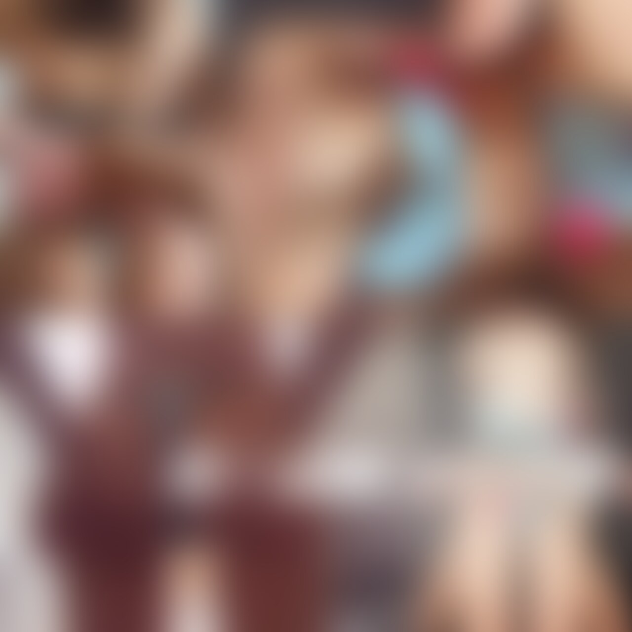 現◯高級ソ●プ嬢ハメ撮り流出~
ひたすらぶっ壊れるまで
思いっきり○○○してきました。
もう全部エロかった。 (2/2)