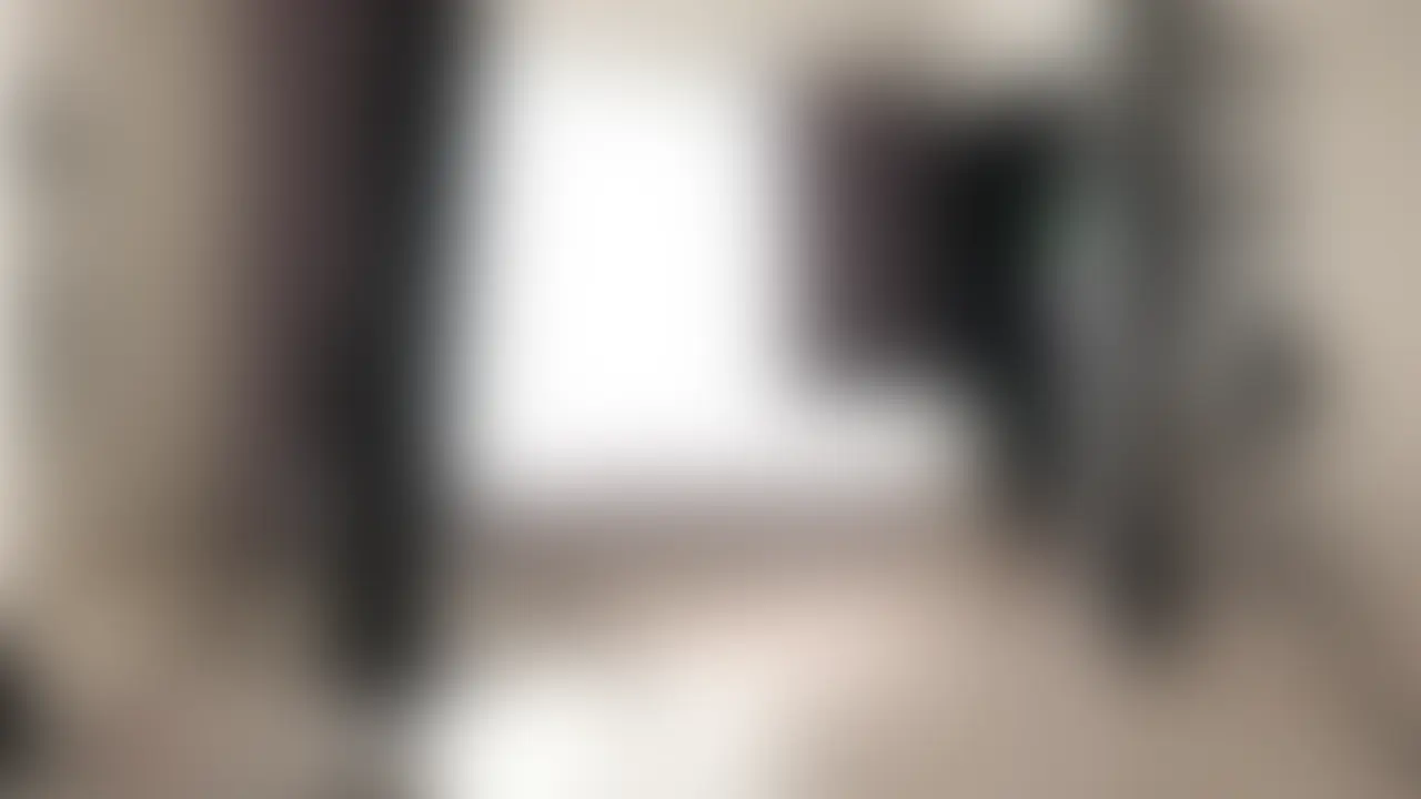 🔥喉奥開発屋さんPALくん🔥 動画：11分58秒
『衝撃映像！首絞めオナと喉奥指責めで絶叫失禁イキ😇』【nobo004-02】
☆☆☆☆☆☆☆☆☆☆☆☆☆☆☆☆☆☆☆

🔥今日のメス🔥

名前:🌙Sa-ya-kaちゃん💋
年齢:20歳
職業:教育学部生
体型:スレンダーEカップ美乳
身長:160cm
血液型:AB型
出身地:栃木県

☆☆☆☆☆☆☆☆☆☆☆☆☆☆☆☆☆☆☆ (2/2)