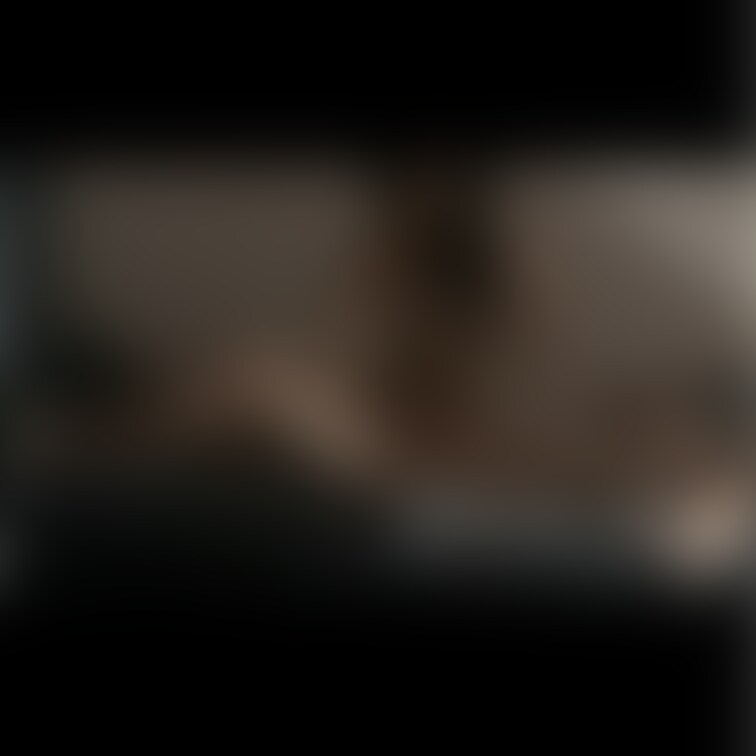 【 サンプル画像 】

・・・・・・・・・・・・・・・

ハメ撮り
https://myfans.jp/pos