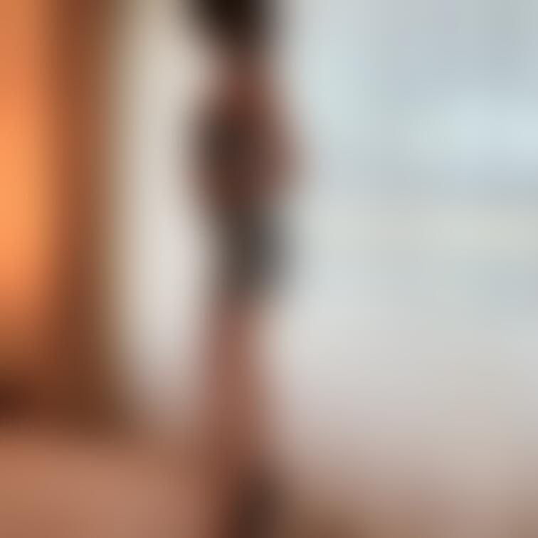 でもぉ、、、
エッチ、、しちゃうかもぉ。。。