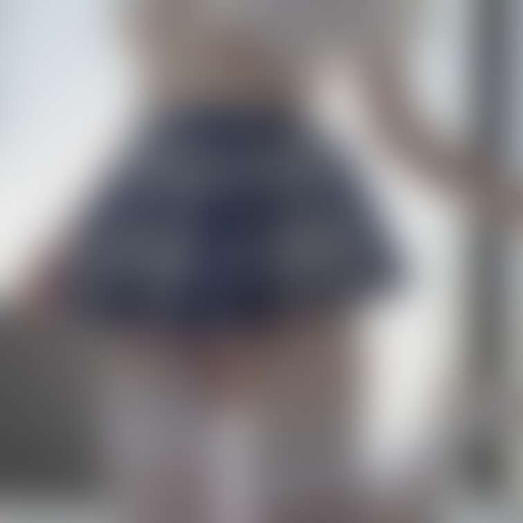 おはちきゅ〜!
8月はじまり〜〜!
今月も投稿がんばるので
ぜひ見てください🍋
┈┈┈┈┈┈┈┈┈┈