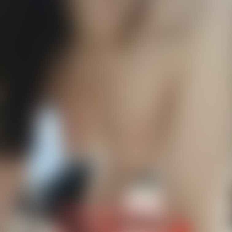 皆さんに写真が送れません・・何故？？