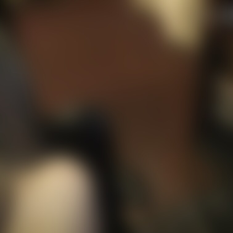 ネカフェでめちゃくちゃセックス

ネカフェでハメ撮り動画はこちら♡
https://myfans.jp/posts