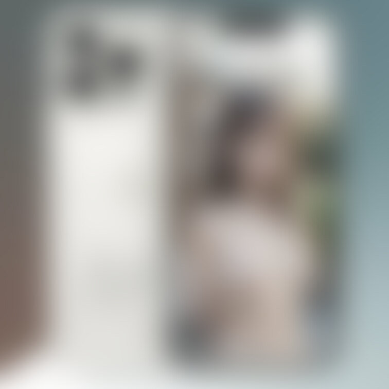 wallpaper, 壁紙,裸