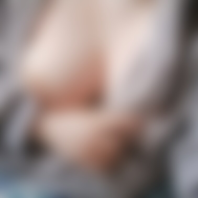 たまーに形が良く見える写真がとれる。