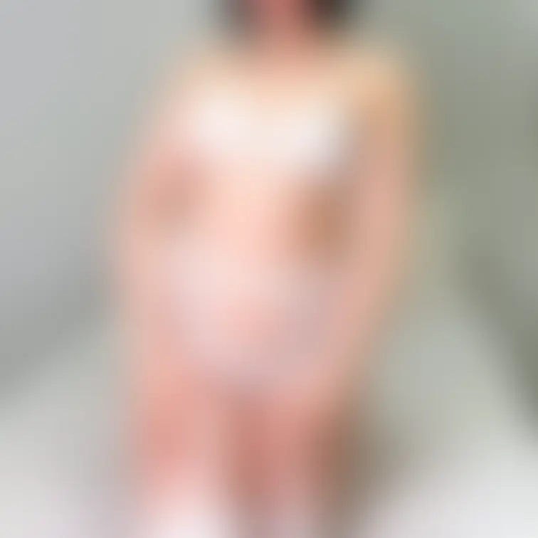 大阪撮影会白ランジェリー自撮り_画像
みなさまこんばんは

ももちのです🍑✨



今回は先日大阪であった