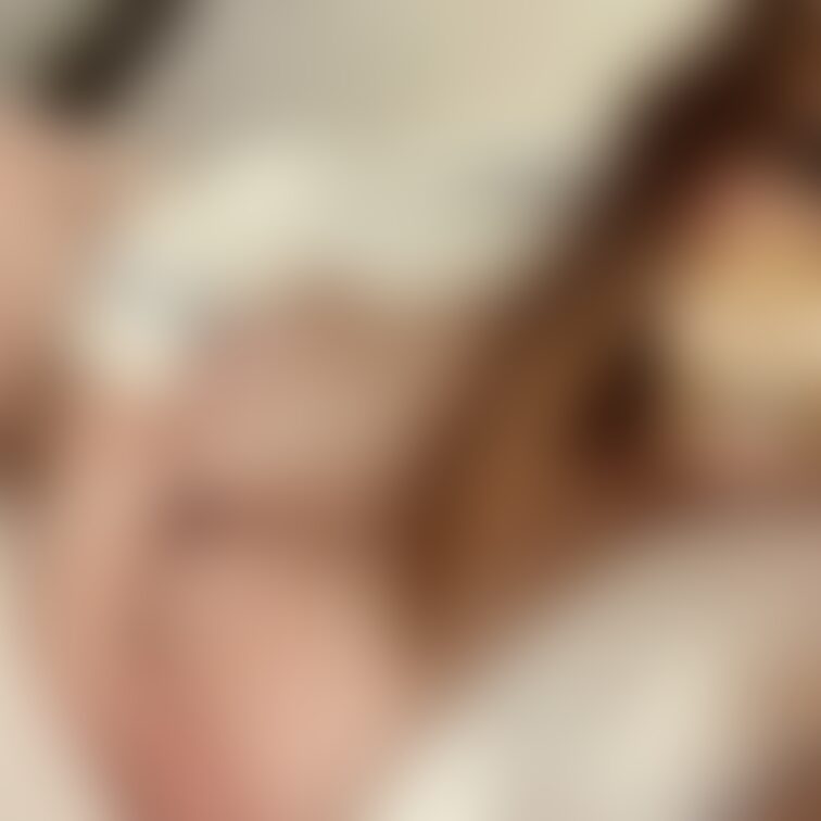 5月もよろしくね💕
