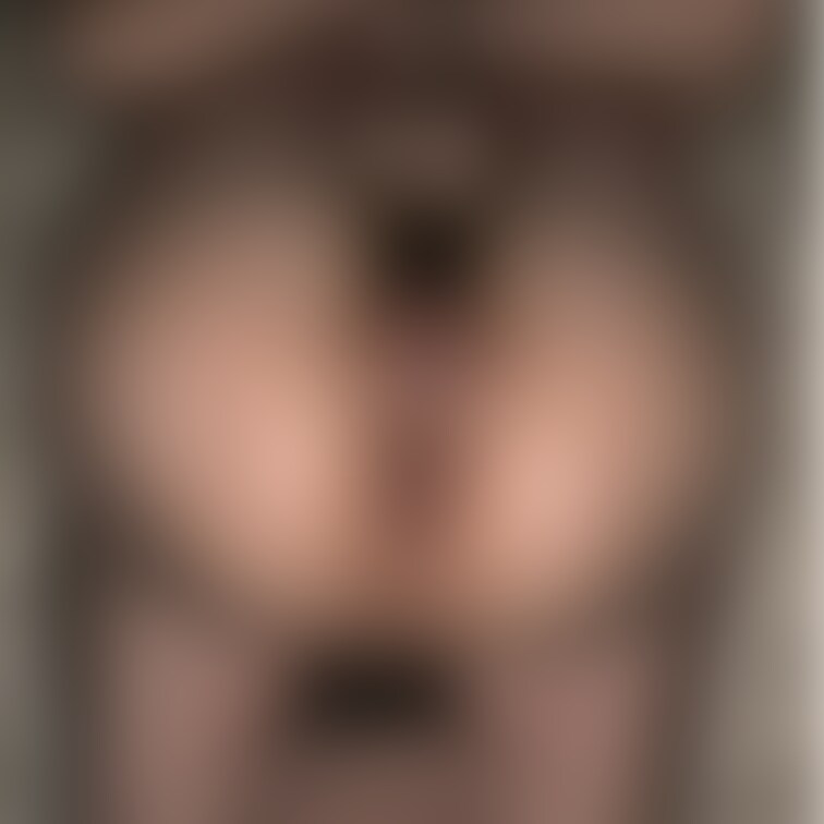 普段こんなことして
躾けてます
この状態でクンニするの好き
アナルのシワまで見えるので
しっかり見てあげ