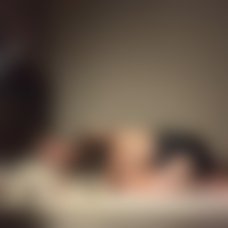 夫婦の営みをホテルで撮影しました❤️
素人の、飾らない
ごくごく普通の夫婦のセ○クスを是非見てください❤️
数枚、