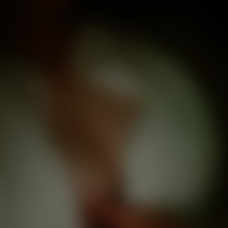 さとと吸うやつ