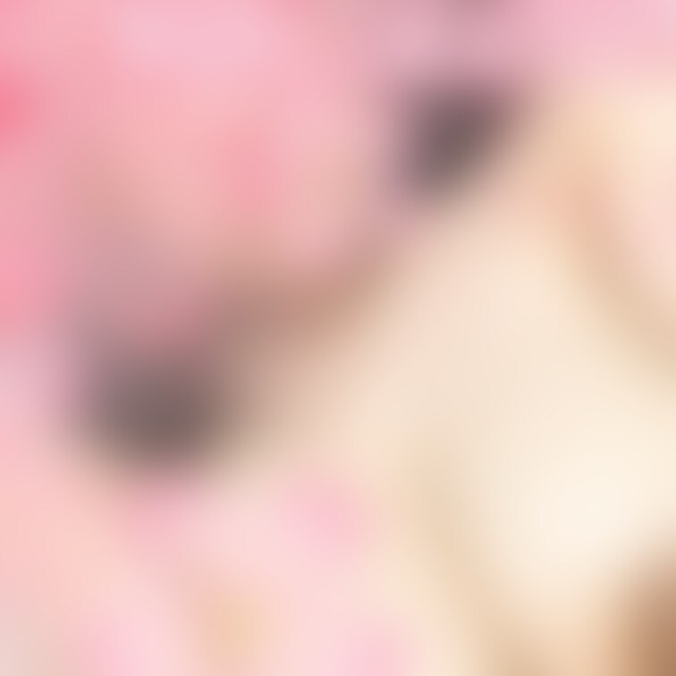 なんか色々出てきた💦