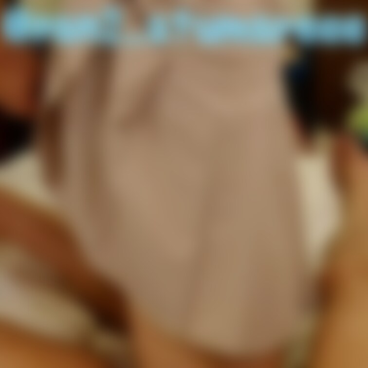 あかり/ゆるふわ教育系大学3年生（21）
脱ぎたてパンツでパンコキ射精しました。