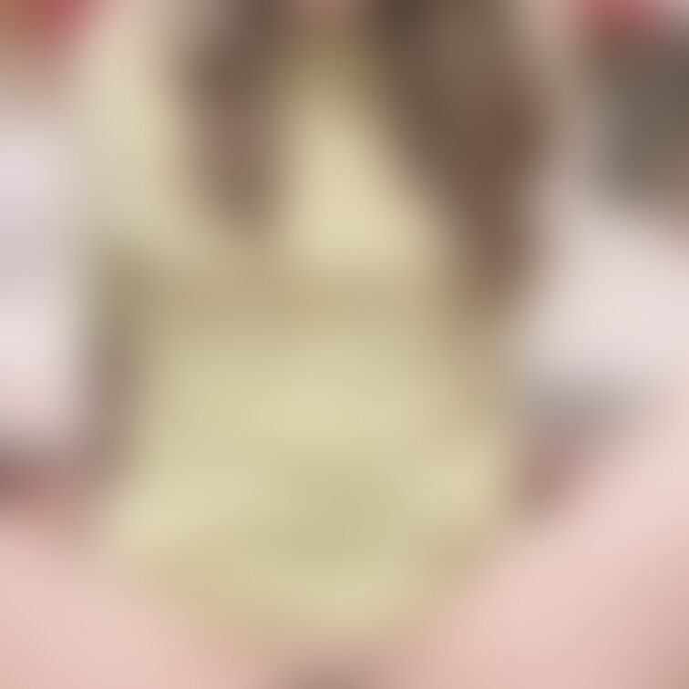 Twitterの!
2枚🥰
ぽっかりおま〇こに白いねばねば付いてた❤️