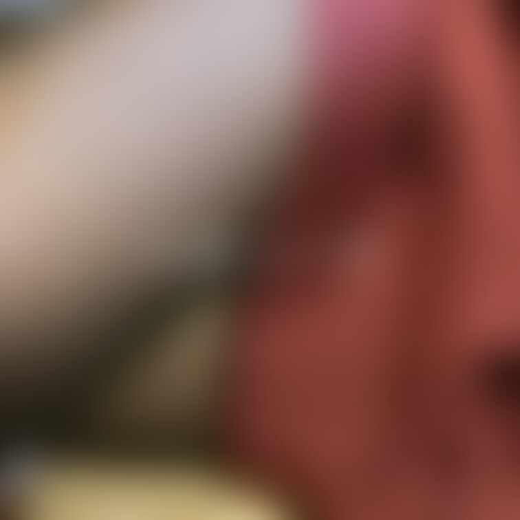 まさぐるから濡れてきちゃった…
あっちで続きしよっか💕

タイツフェチさん、いる❓