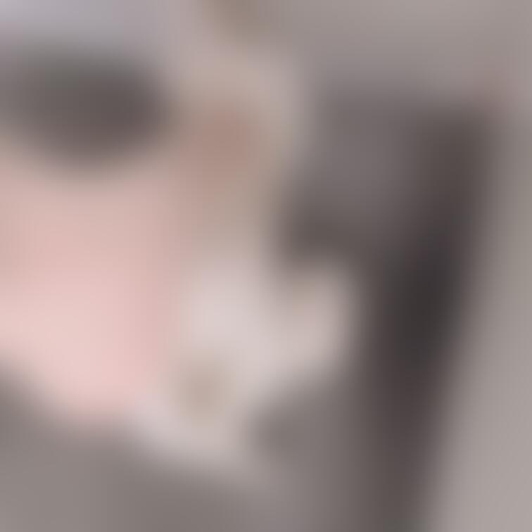 昼休みの妄想タイムだょ💕👠👣