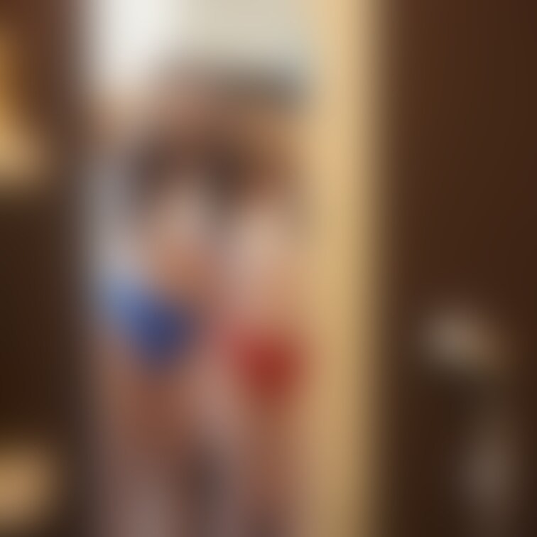 ゆなりこ複数