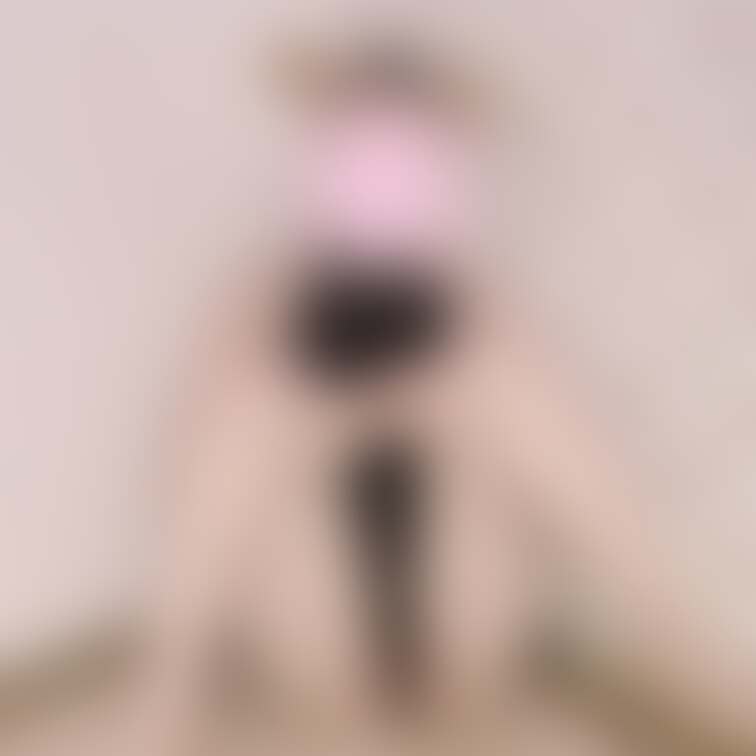 いつも見てくれて謝謝🙏🏻♥️
金髪チャイナどうですか？🇨🇳♡