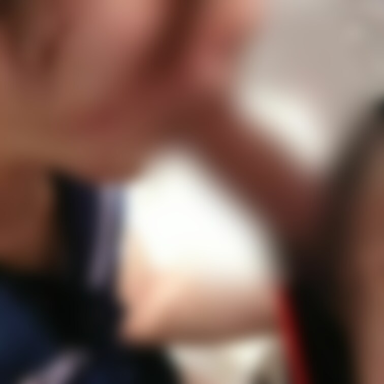 再アップです