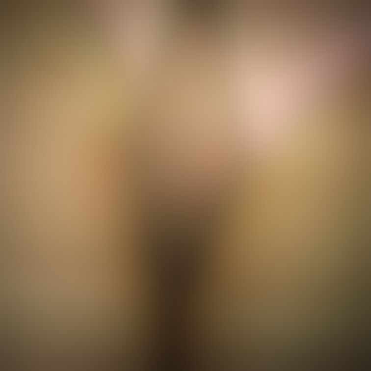 パンストのおパンティ🩷