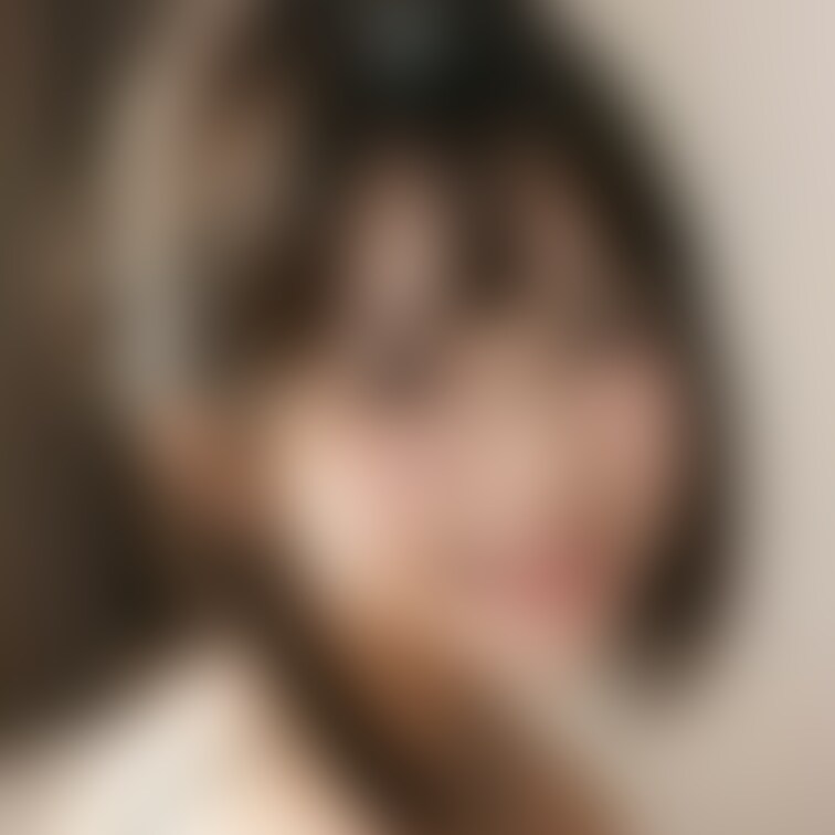 A winter moment for you   
新しい年も少しずつ深まり、気づけば1月も後半に差し掛かろうとして