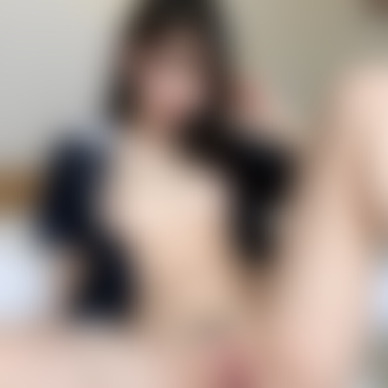 ○○○/大学生/160cm?/50kg?/Bカップ

4月に地方から出てきたばかりの大学生の女の子。濡れやすくてすぐ