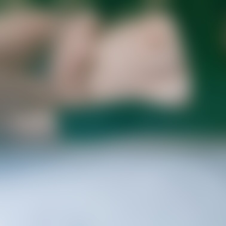 おっぱいさわって?
って朝から隣で言われたら嬉しいですか?
朝の投稿、
寝坊して遅刻しましたごめんなさい〜💦