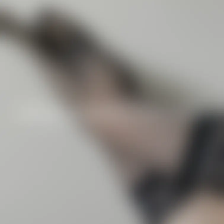 まえに足のうらフェチな方がいたんだけど、いま投稿を見てくれてる方たちの中にも足フェチの人っているのかな👣
