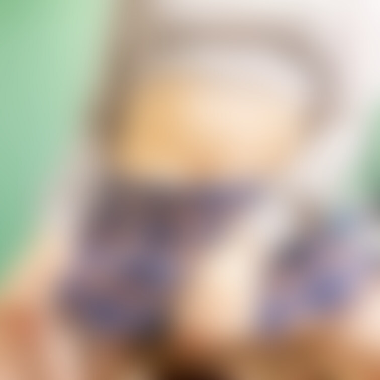 おっきくなっちゃたの💓？
仕方ないなー💓


💓単品はこちら💓

　⇒ https://myfans.jp/