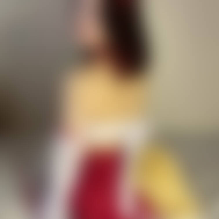 今回は女狐な巫女です⛩

エッチなことを……

しちゃったコン🦊

顔出しおお！多めです