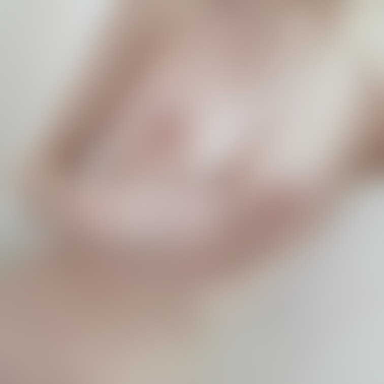 記念すべき初投稿~~