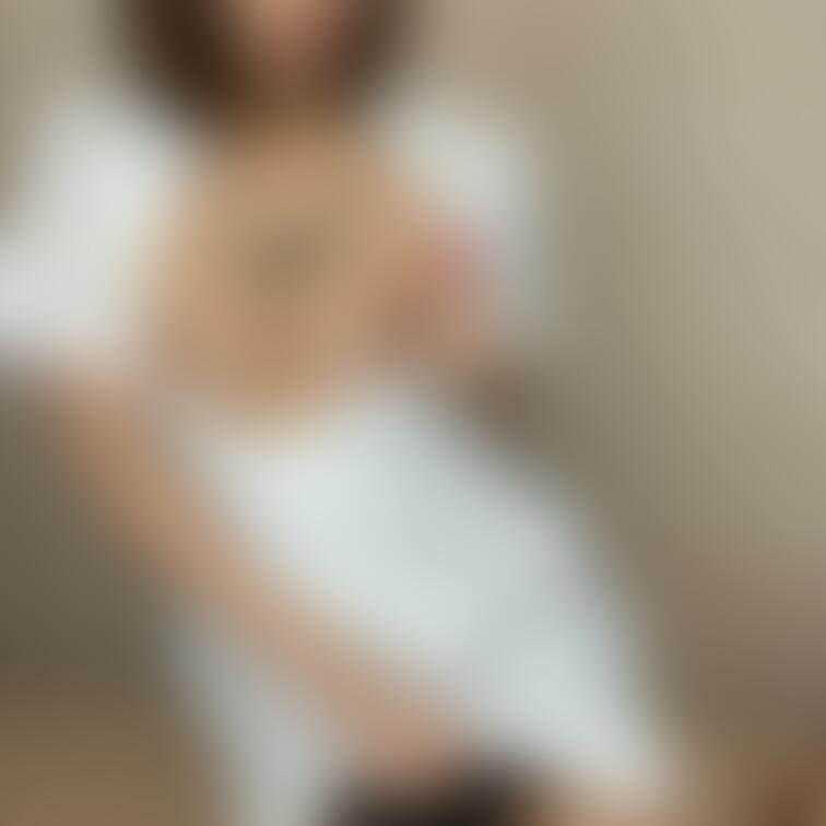 えちえちコスプレ写真祭りがスタートしした！
800枚近くある写真から激戦えちえち写真大放出！！
放出し終わるまで毎日